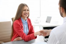 Подбор и адаптация персонала в организации: классический рекрутмент, массовый подбор, технология хедхантинга